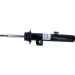 Sachs | Stoßdämpfer | 317 569 Sachs | Stoßdämpfer | 317 569