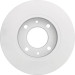 BOSCH | Bremsscheibe | 0 986 479 B40 BOSCH | Bremsscheibe | 0 986 479 B40