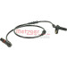 Metzger | Sensor, Raddrehzahl | 0900975 Metzger | Sensor, Raddrehzahl | 0900975