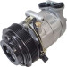 Mahle | Kompressor, Klimaanlage | ACP 1329 000S Mahle | Kompressor, Klimaanlage | ACP 1329 000S