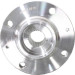 Metzger | Radnabe | N 1043 Metzger | Radnabe | N 1043