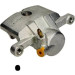 Maxgear | Bremssattel | 82-0396 Maxgear | Bremssattel | 82-0396