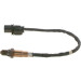 BOSCH | Lambdasonde | 0 281 004 163 BOSCH | Lambdasonde | 0 281 004 163