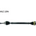 SKF | Antriebswelle | VKJC 1094 SKF | Antriebswelle | VKJC 1094