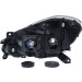 Valeo | Hauptscheinwerfer | 088948 Valeo | Hauptscheinwerfer | 088948