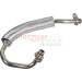 Metzger | Ölleitung, Lader | 2361202 Metzger | Ölleitung, Lader | 2361202