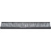 BOSCH 1 987 432 328 Innenraumfilter BOSCH 1 987 432 328 Innenraumfilter