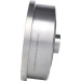 BOSCH | Bremstrommel | 0 986 477 135 BOSCH | Bremstrommel | 0 986 477 135