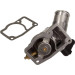 Maxgear | Thermostat, Kühlmittel | 67-0098 Maxgear | Thermostat, Kühlmittel | 67-0098