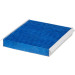 Hengst Filter | Filter, Innenraumluft | E2987LB