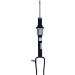 Sachs | Stoßdämpfer | 317 491 Sachs | Stoßdämpfer | 317 491