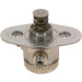 BOSCH | Hochdruckpumpe | 0 261 520 293 BOSCH | Hochdruckpumpe | 0 261 520 293