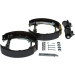 BOSCH | Bremsbackensatz | 0 204 114 034 BOSCH | Bremsbackensatz | 0 204 114 034