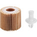Valeo | Ölfilter | 586583 Valeo | Ölfilter | 586583