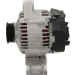 PSH | Generator | 555.538.075.050 PSH | Generator | 555.538.075.050