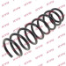 KYB | Fahrwerksfeder | RA6223 KYB | Fahrwerksfeder | RA6223