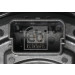 FEBI BILSTEIN 183548 Wickelfeder, Airbag FEBI BILSTEIN 183548 Wickelfeder, Airbag