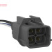 Denso | Lambdasonde | DOX-1367 Denso | Lambdasonde | DOX-1367