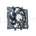 47310 Lüfter, Motorkühlung