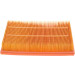 BOSCH 1 457 433 323 Luftfilter BOSCH 1 457 433 323 Luftfilter