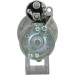 PSH | Starter | 880.518.102.030 PSH | Starter | 880.518.102.030
