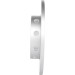 BOSCH | Bremsscheibe | 0 986 478 114 BOSCH | Bremsscheibe | 0 986 478 114