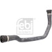 FEBI BILSTEIN 188178 Kühlerschlauch FEBI BILSTEIN 188178 Kühlerschlauch