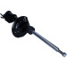 Maxgear | Stoßdämpfer | 11-0062