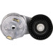 T39072 Riemenspanner, Keilrippenriemen DriveAlign™ T39072 Riemenspanner, Keilrippenriemen DriveAlign™