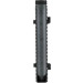 Mahle | Kühler, Motorkühlung | CR 418 000P Mahle | Kühler, Motorkühlung | CR 418 000P