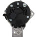PSH | Generator | 566.504.055.090 PSH | Generator | 566.504.055.090