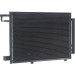 Mahle | Kondensator, Klimaanlage | AC 748 000S Mahle | Kondensator, Klimaanlage | AC 748 000S