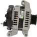 PSH | Generator | 835.971.160.050 PSH | Generator | 835.971.160.050