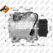 NRF | Kompressor, Klimaanlage | mit PAG Kompressoröl | 32448 NRF | Kompressor, Klimaanlage | mit PAG Kompressoröl | 32448