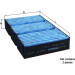 Knecht | Filter, Innenraumluft | LAO 878/S Knecht | Filter, Innenraumluft | LAO 878/S