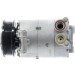 Mahle | Kompressor, Klimaanlage | ACP 1357 000P Mahle | Kompressor, Klimaanlage | ACP 1357 000P