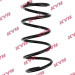 KYB | Fahrwerksfeder | RA3501 KYB | Fahrwerksfeder | RA3501