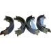 Maxgear | Bremsbackensatz | 19-0285 Maxgear | Bremsbackensatz | 19-0285