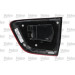 Valeo | Heckleuchte | 047271 Valeo | Heckleuchte | 047271