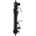 Mahle | Kühler, Motorkühlung | CR 2269 000S