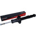 Maxgear | Stoßdämpfer | 11-1031 Maxgear | Stoßdämpfer | 11-1031