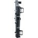 NRF | Kühler, Motorkühlung | 53229 NRF | Kühler, Motorkühlung | 53229