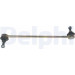 Delphi | Stange/Strebe, Stabilisator | TC1406 Delphi | Stange/Strebe, Stabilisator | TC1406