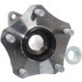 SKF | Radlagersatz | VKBA 6978 SKF | Radlagersatz | VKBA 6978