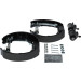 BOSCH | Bremsbackensatz | 0 204 114 153 BOSCH | Bremsbackensatz | 0 204 114 153