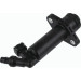 Sachs | Nehmerzylinder, Kupplung | 6283 605 038 Sachs | Nehmerzylinder, Kupplung | 6283 605 038