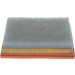 BOSCH F 026 400 511 Luftfilter BOSCH F 026 400 511 Luftfilter
