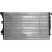 Mahle | Kühler, Motorkühlung | CR 761 000S Mahle | Kühler, Motorkühlung | CR 761 000S