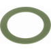 Vaico | Kraftstofffilter | V20-0637 Vaico | Kraftstofffilter | V20-0637