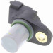 V30-72-0702 Sensor, Zündimpuls Green Mobility Parts